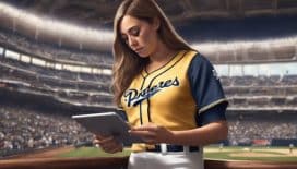 best mlb betting sites