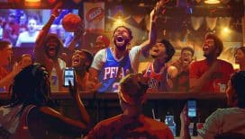 best pa sports betting sites