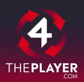 iGaming Provider 4ThePlayer Approved To Launch At Pennsylvania Casinos