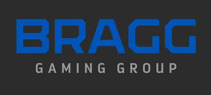 Bragg Gaming Partners With BetMGM To Bring Online Casino Games To Pennsylvania