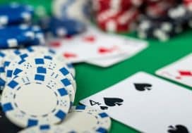 New Pennsylvania Gambling Bill To Unite Poker Players In Legal States