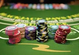 Report: Half of Pennsylvania Bettors Reported Problem Gambling In 2023