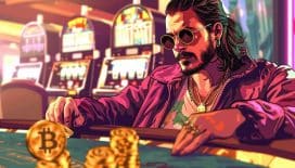 best no verification casinos