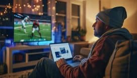 best offshore sportsbooks