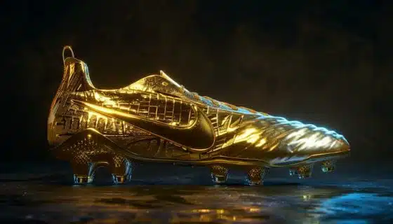 euro 2024 top goalscorer - golden boot