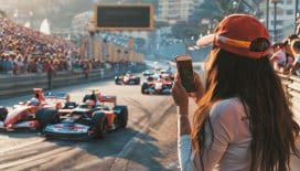 f1 betting sites