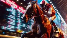 Horse Betting 101: How to Bet on Horse Racing