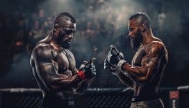 best ufc betting sites and apps