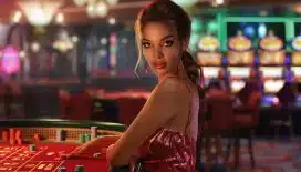 Craps Rules – Simple Guide on How to Play Craps