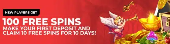 BetOnline promo code for casino welcome bonus