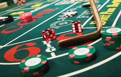 Pennsylvania Gaming Control PGCB Bans Seven Individuals For Fraud