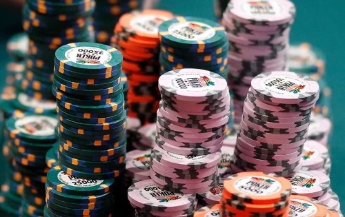 Pennsylvania Poker Revenue Drops By 10% In Q2 2024