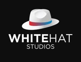 White Hat Studios Partners With BetPARX To Launch Casino Games In Pennsylvania