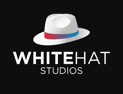 White Hat Studios Partners With BetPARX To Launch Casino Games In Pennsylvania