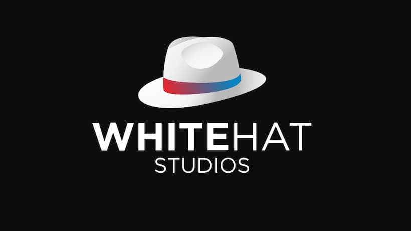 WhiteHat Studios Partners With Bet365 To Launch Online Casino Games In PA