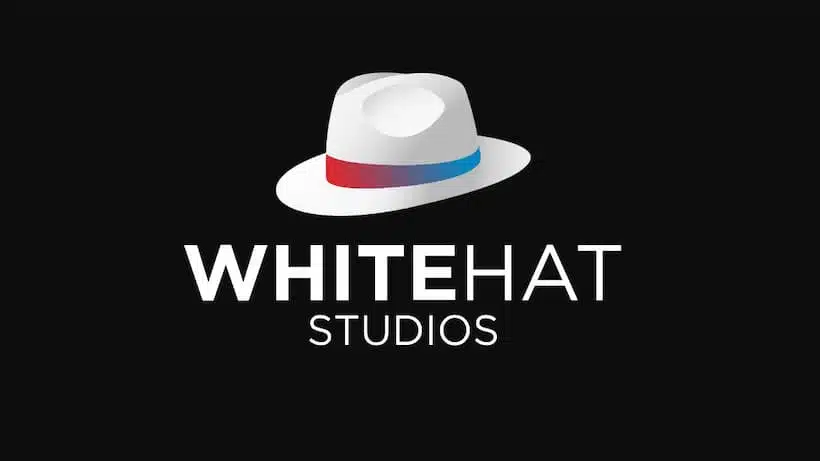 WhiteHat Studios Partners With Bet365 To Launch Online Casino Games In PA