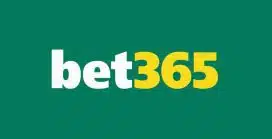 New Bet365 Pennsylvania App Could Launch Before 2024 NFL Season
