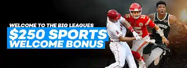 bovada sports promo code