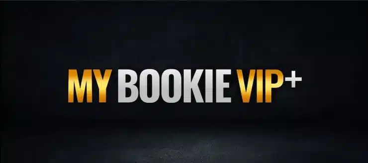 mybookie vip program