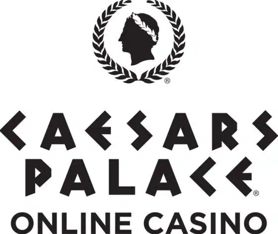 Caesars VP Ricardo Cornejo Rivas Calls Bragg Gaming Deal A 'Positive Step Forward' In Pennsylvania Casino Market