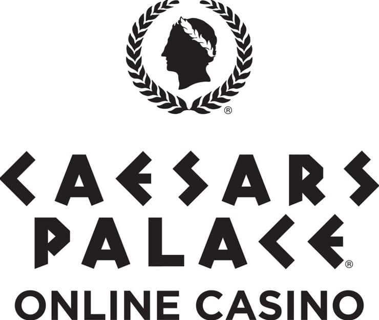 Caesars VP Ricardo Cornejo Rivas Calls Bragg Gaming Deal A 'Positive Step Forward' In Pennsylvania Casino Market