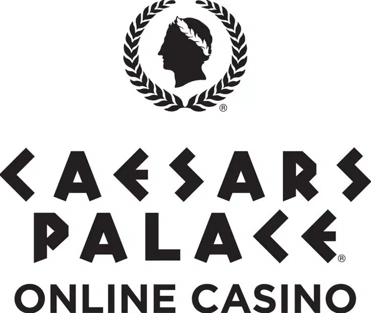 Caesars VP Calls Bragg Gaming Deal A ‘Positive Step Forward’ In Pennsylvania Casino Market