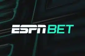 Pennsylvania Casinos Will Not Get ESPN Bet Rebrand from PENN Entertainment