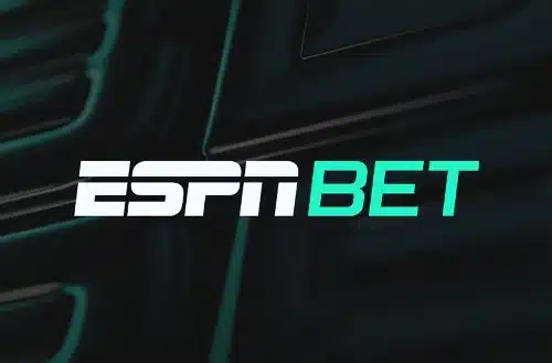 Pennsylvania Casinos Will Not Get ESPN Bet Rebrand