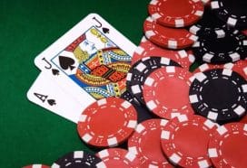 Pennsylvania Online Casinos Now Offer Live Dealer Blackjack Games in Spanish