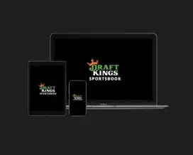 Pennsylvania Sports Bettors Threaten To Delete DraftKings App Over Tax Surcharge