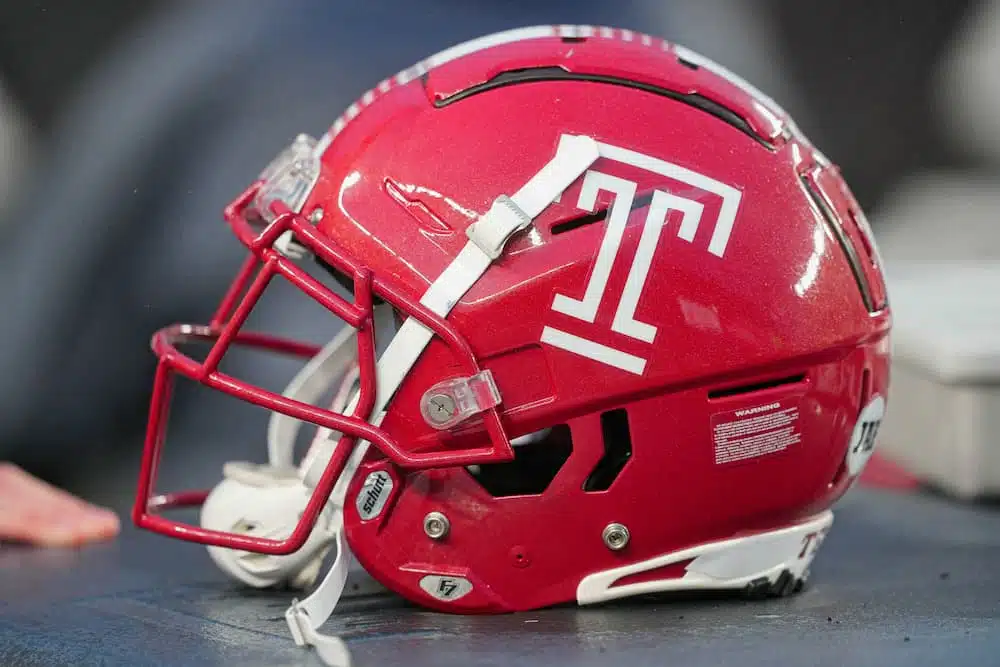 Temple Football 2024: Schedule, Ticket Prices, & Season Preview