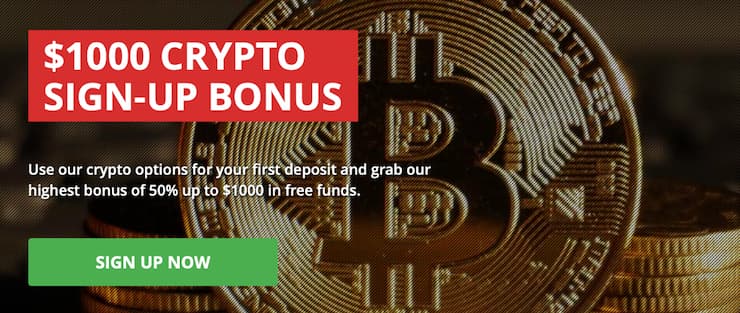 everygame bonus code - crypto