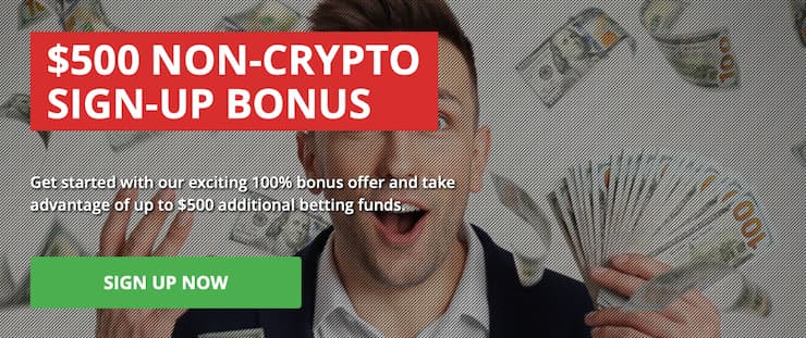 everygame bonus code - sportsbook