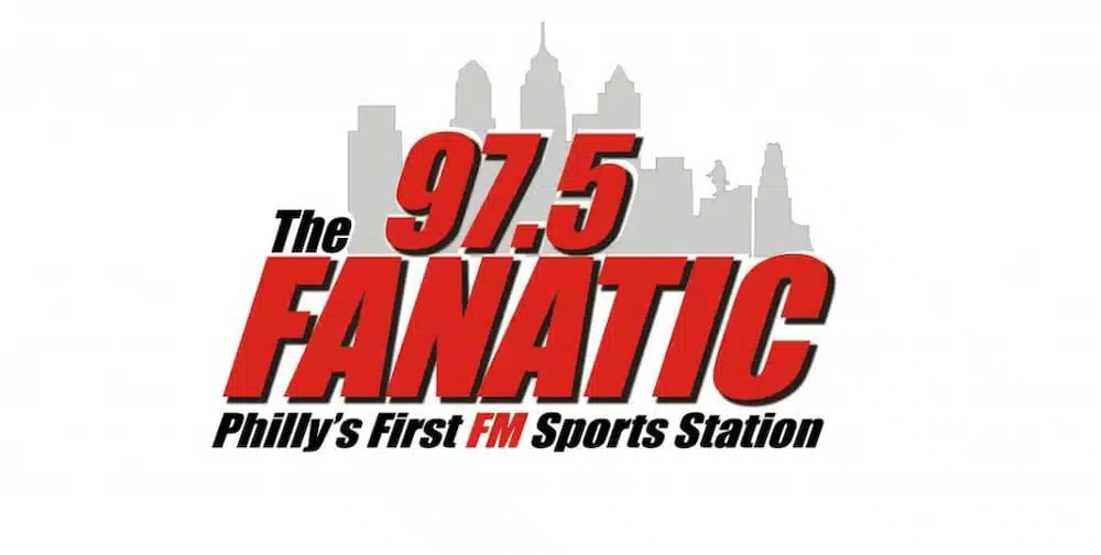 Mike Missanelli Returns to 97.5 The Fanatic