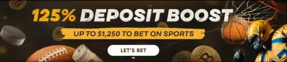 betwhale promo code - sportsbook