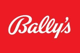 Bally's Backs Out Of Nittany Mall Casino Agreement With Ira Lubert, SC Gaming