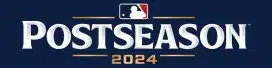 2024 MLB Postseason Schedule: A Look at the 2024 MLB Playoffs Schedule including TV Information