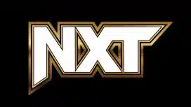 WWE NXT Results for September 24