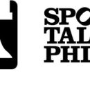 SportsTalkPhilly Staff photo