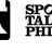 SportsTalkPhilly Staff photo