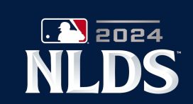 2024-NLDS-logo-