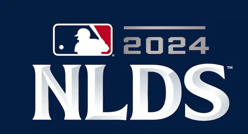 Bring on the Mets! The Mets Rally in the 9th, Setup an NL East Rivalry Series in the 2024 NLDS