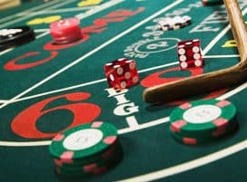 Pennsylvania Gaming Control Board PGCB Fines Casino $50K for Allowing Self-Excluded Persons to Gamble