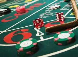 Pennsylvania Fines Casino $50K for Allowing Self-Excluded Persons to Gamble