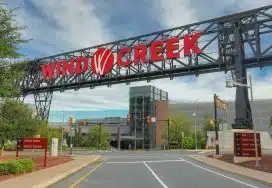 Pennsylvania Gaming Board Renews License For Wind Creek Bethlehem Casino