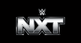 WWE NXT on CW