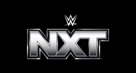 WWE NXT Results for October 1