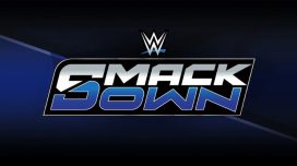 WWE Smackdown