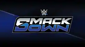 WWE SmackDown Results for September 27