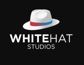 White Hat Studios Partners With Fanatics Casino To Launch In Pennsylvania Online